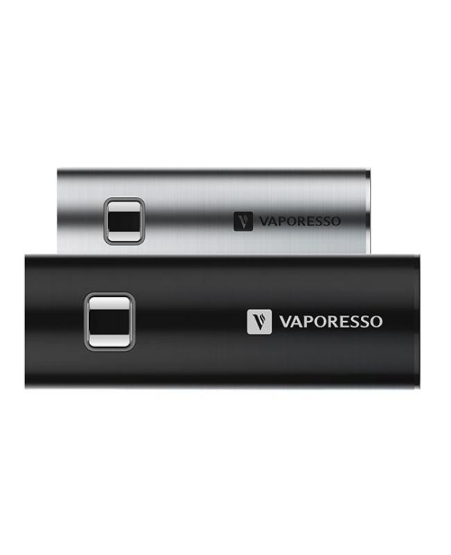 Vaporesso Veco One Vape Kit