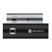 Vaporesso Veco One Vape Kit