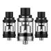 Vaporesso Veco One Vape Kit