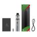 Vaporesso Veco One Vape Kit