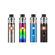 Vaporesso Veco Plus Solo Cheap Vape Pens