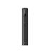 Vaptio Spin It Vape Kit For Beginners