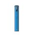 Vaptio Spin It Vape Kit For Beginners
