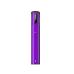 Vaptio Spin It Vape Kit For Beginners