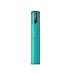 Vaptio Spin It Vape Kit For Beginners