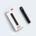 Vaptio Spin It Vape Kit For Beginners
