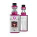Vaptio Capt'N 220W E Liquid Vape Kit