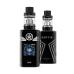 Vaptio Capt'N 220W E Liquid Vape Kit