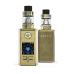 Vaptio Capt'N 220W E Liquid Vape Kit