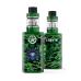 Vaptio Capt'N 220W E Liquid Vape Kit