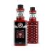 Vaptio Capt'N 220W E Liquid Vape Kit