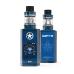 Vaptio Capt'N 220W E Liquid Vape Kit