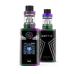 Vaptio Capt'N 220W E Liquid Vape Kit