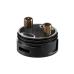 Vgod Elite RDA Dripper Atomizer