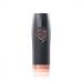 Vgod Elite Vape Mech Mods