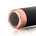 Vgod Elite Vape Mech Mods