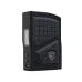 Vgod Pro 200W Vape Kit With Pro Subtank 3ML