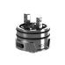 Vgod Pro Drip RDA Atomizer
