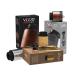 Vgod Pro Drip RDA Atomizer