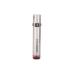 Vision Vapros Spinner Plus Battery 1500mAh