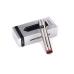 Vision Vapros Spinner Plus Battery 1500mAh