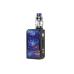 Voopoo Black Drag 157W Vape Kit