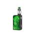 Voopoo Black Drag 157W Vape Kit