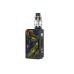 Voopoo Black Drag 157W Vape Kit