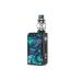 Voopoo Black Drag 157W Vape Kit