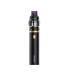 Voopoo Caliber 110W Vapor Pen With Uforce Tank