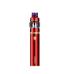 Voopoo Caliber 110W Vapor Pen With Uforce Tank