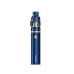 Voopoo Caliber 110W Vapor Pen With Uforce Tank