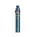 Voopoo Caliber 110W Vapor Pen With Uforce Tank