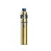 Voopoo Caliber 110W Vapor Pen With Uforce Tank
