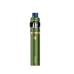 Voopoo Caliber 110W Vapor Pen With Uforce Tank