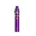 Voopoo Caliber 110W Vapor Pen With Uforce Tank