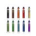 Voopoo Caliber 110W Vapor Pen With Uforce Tank