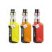 Voopoo MOJO 88W Vape Kit