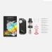 Voopoo MOJO 88W Vape Kit