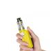 Voopoo MOJO 88W Vape Kit