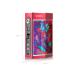 Voopoo RESIN TOO Vape Mods