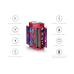 Voopoo RESIN TOO Vape Mods
