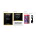 Voopoo RESIN TOO Vape Mods
