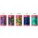 Voopoo RESIN TOO Vape Mods