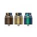 Voopoo Rune RDA Atomizer