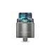 Voopoo Rune RDA Atomizer