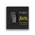 Voopoo Rune RDA Atomizer