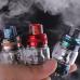 Voopoo Uforce T1 Sub Ohm Tank