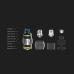 Voopoo Uforce T1 Sub Ohm Tank