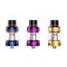 Voopoo Uforce Sub Ohm Tank